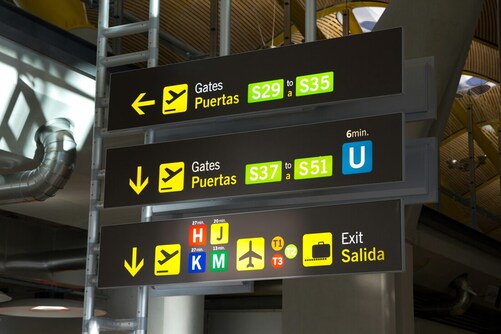 Menorca Airport Transfers